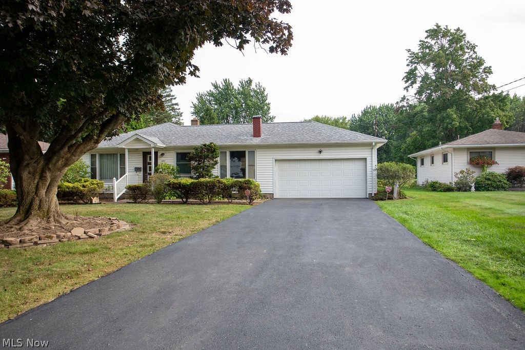 265 Richards Drive Property Photo 39