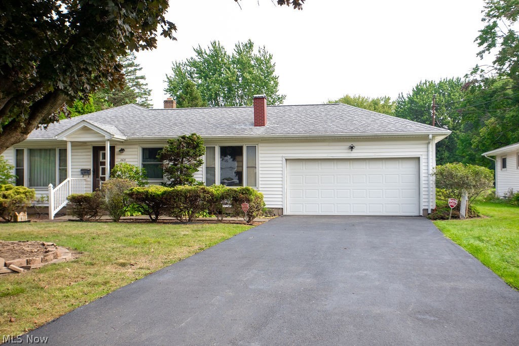 265 Richards Drive Property Photo 40
