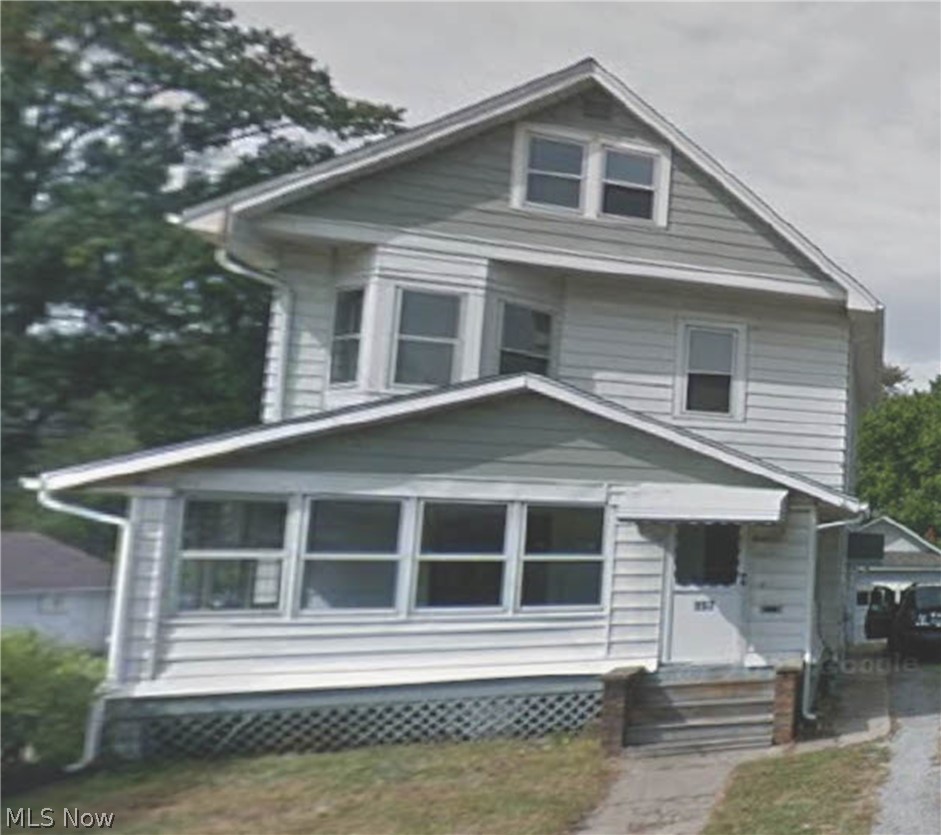 157 E Jackson Street Property Photo 1