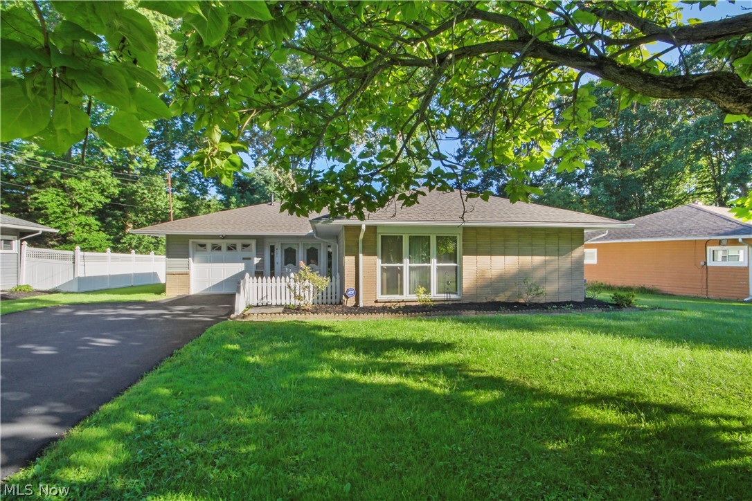 4171 Riverside Drive Property Photo 1