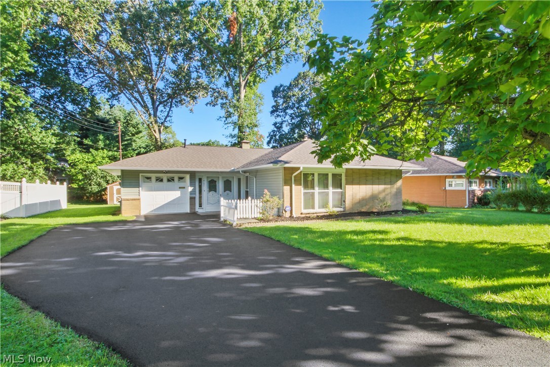 4171 Riverside Drive Property Photo 2