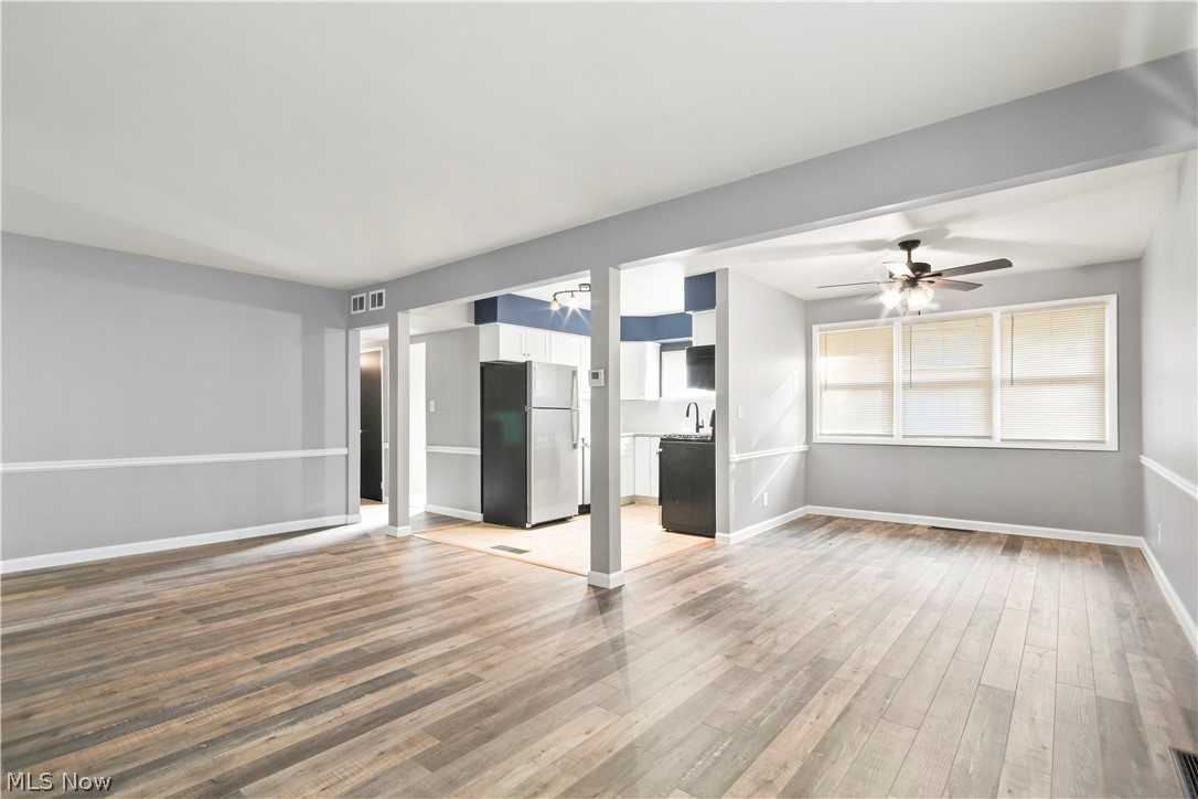 4171 Riverside Drive Property Photo 7