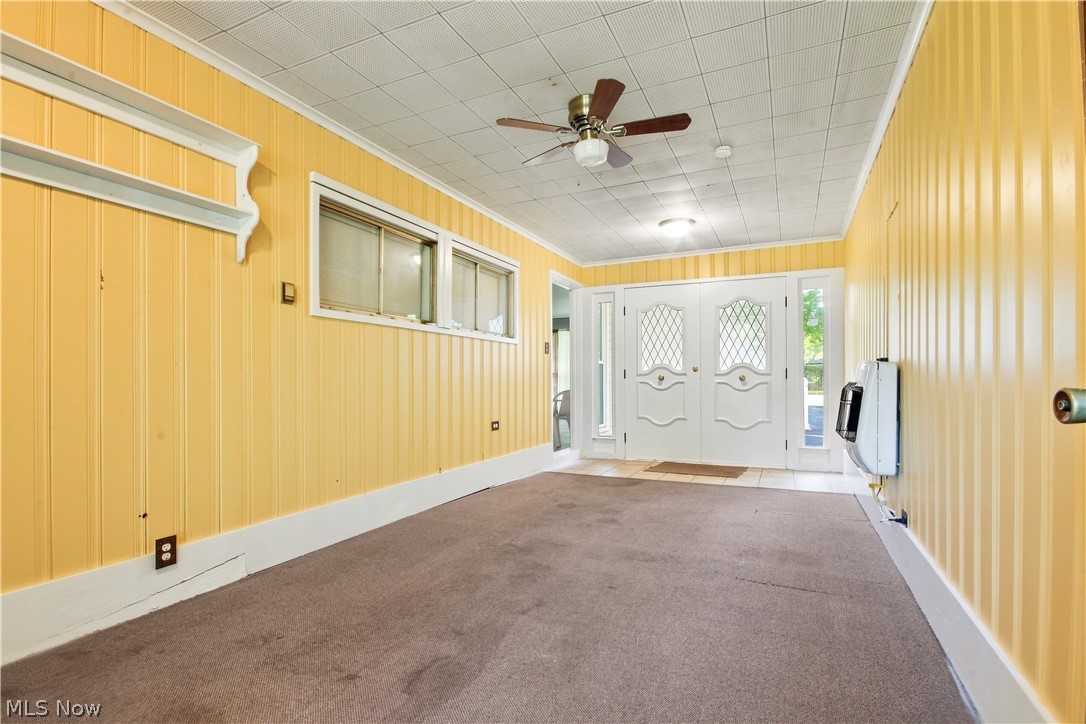 4171 Riverside Drive Property Photo 9