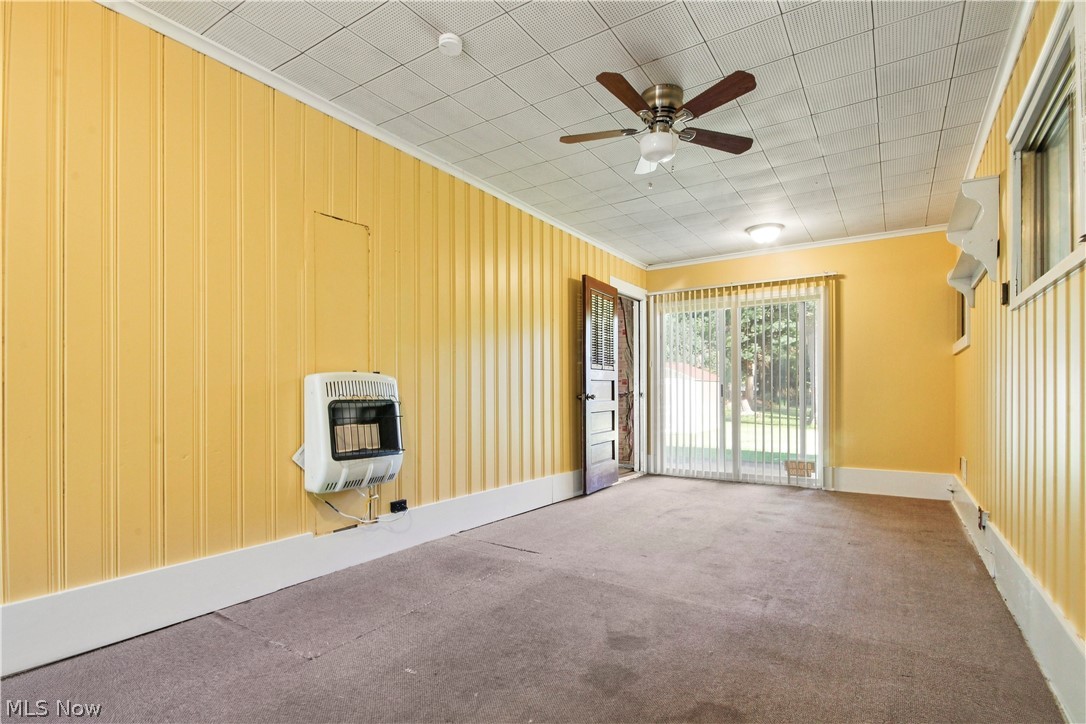 4171 Riverside Drive Property Photo 10