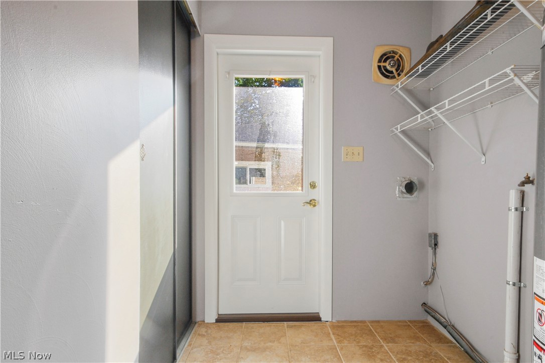 4171 Riverside Drive Property Photo 19