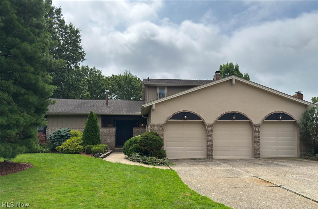 3466 Clover Drive Property Photo 1