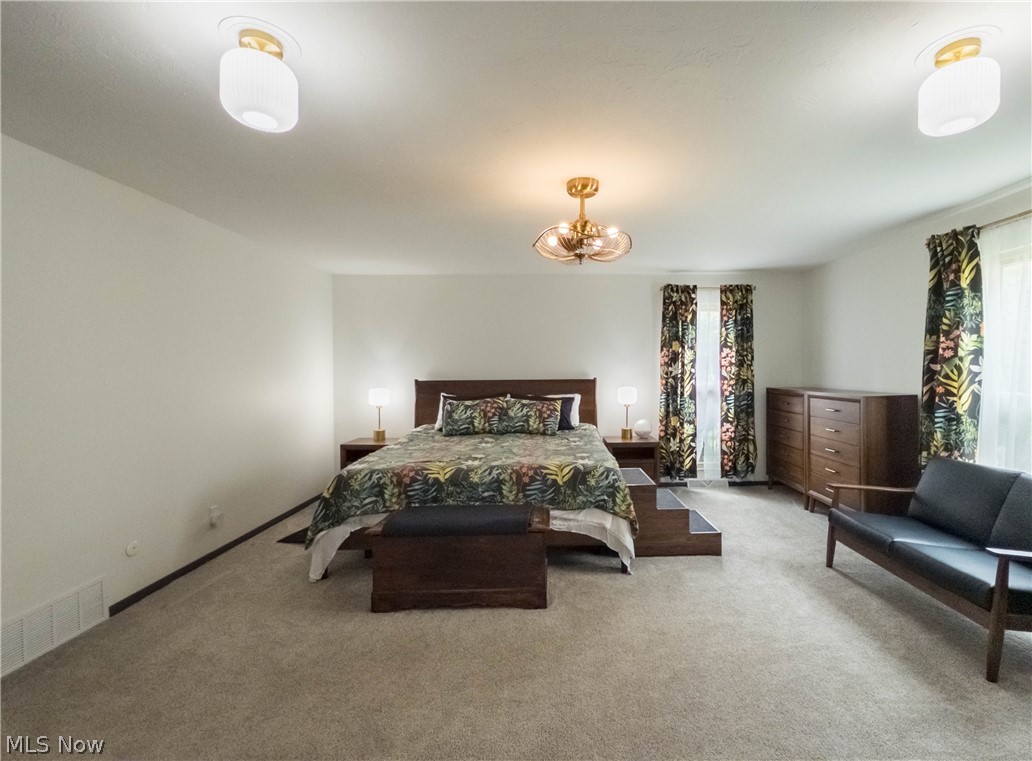 3466 Clover Drive Property Photo 17