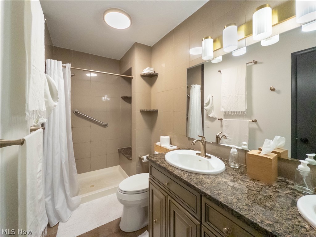 3466 Clover Drive Property Photo 19