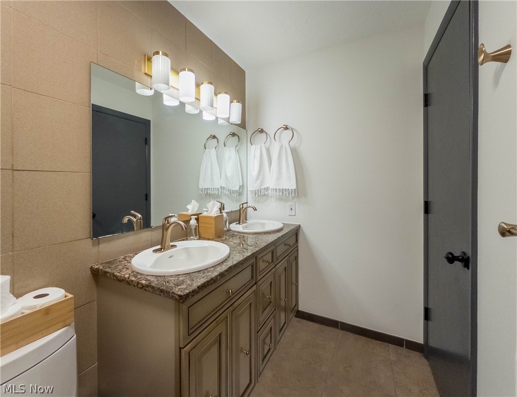 3466 Clover Drive Property Photo 20