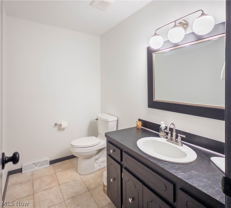 3466 Clover Drive Property Photo 23