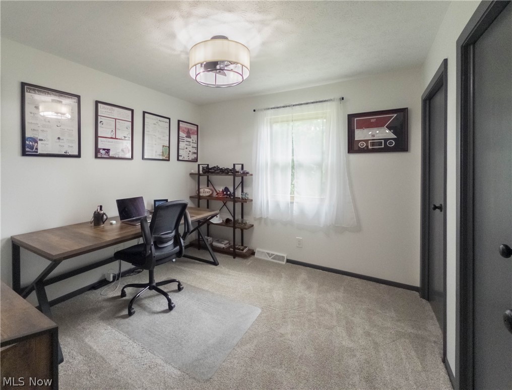 3466 Clover Drive Property Photo 24
