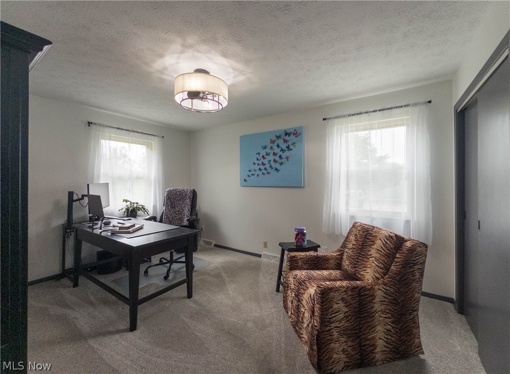3466 Clover Drive Property Photo 25