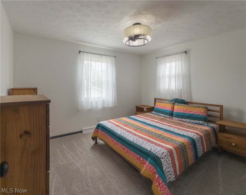 3466 Clover Drive Property Photo 26