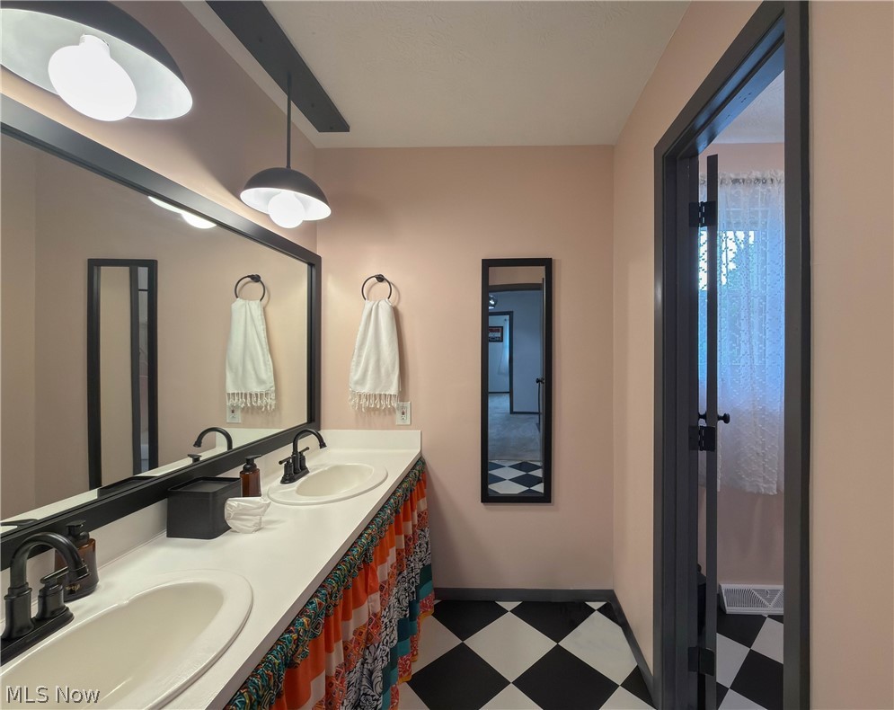 3466 Clover Drive Property Photo 27