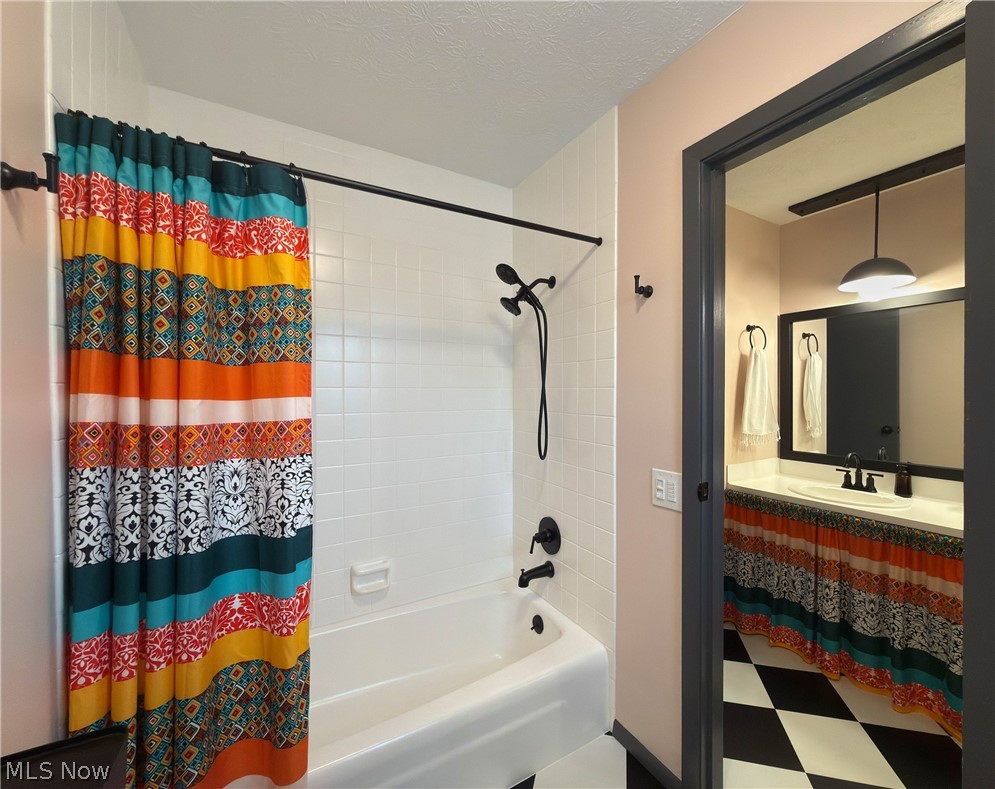 3466 Clover Drive Property Photo 28