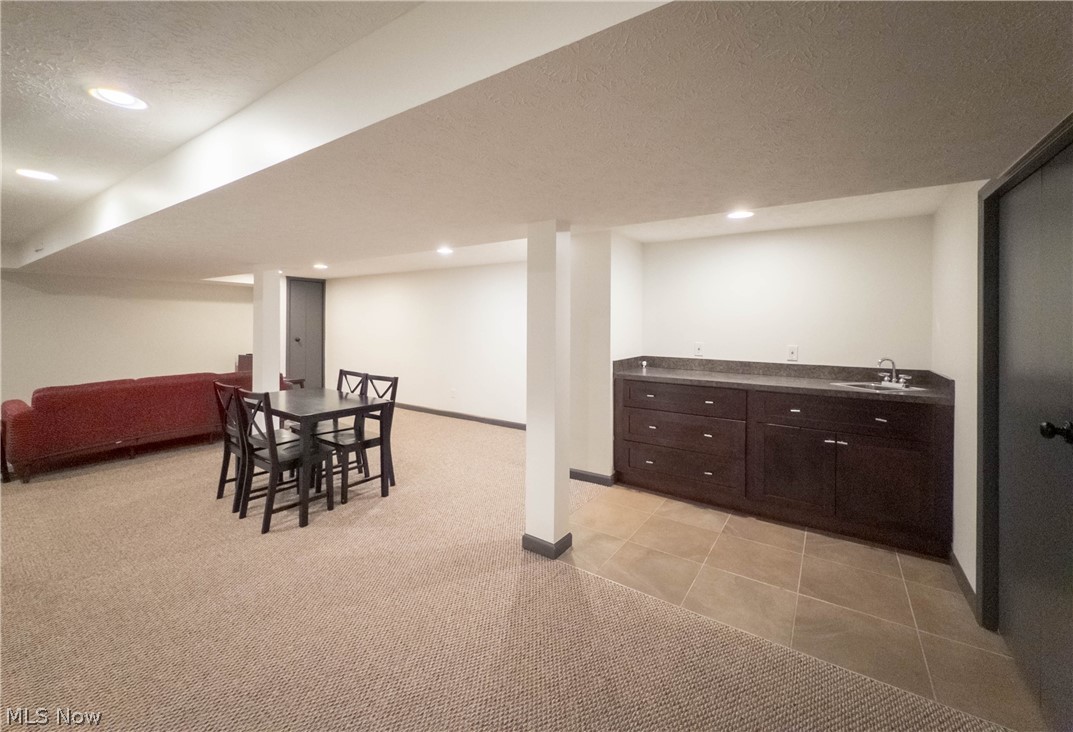 3466 Clover Drive Property Photo 30