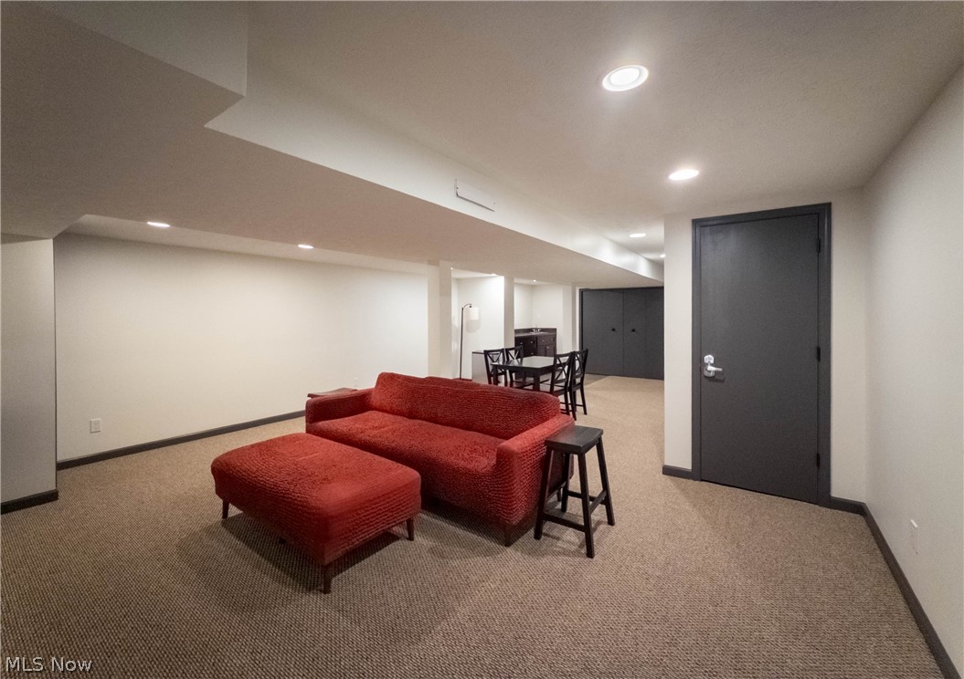 3466 Clover Drive Property Photo 31