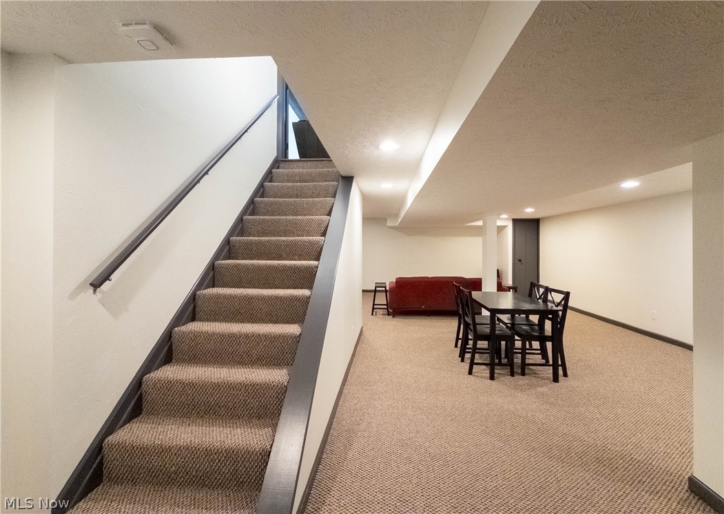 3466 Clover Drive Property Photo 32
