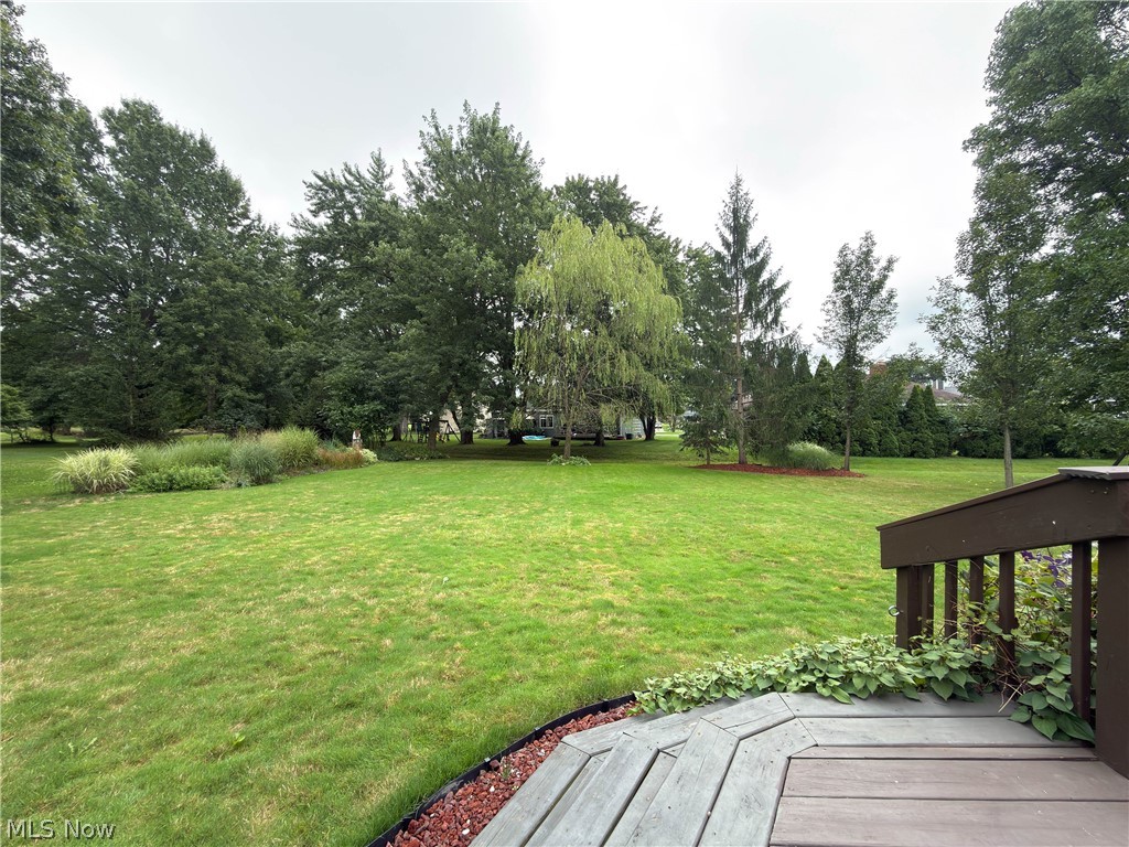 3466 Clover Drive Property Photo 34