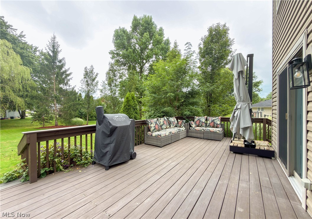 3466 Clover Drive Property Photo 36