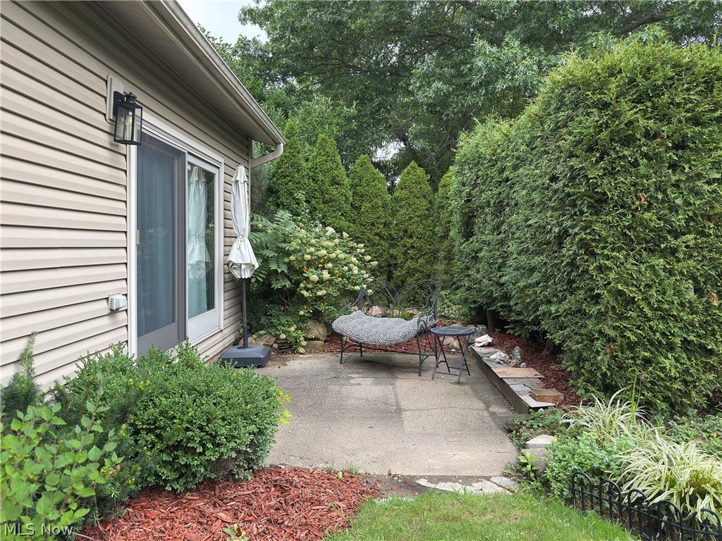 3466 Clover Drive Property Photo 37