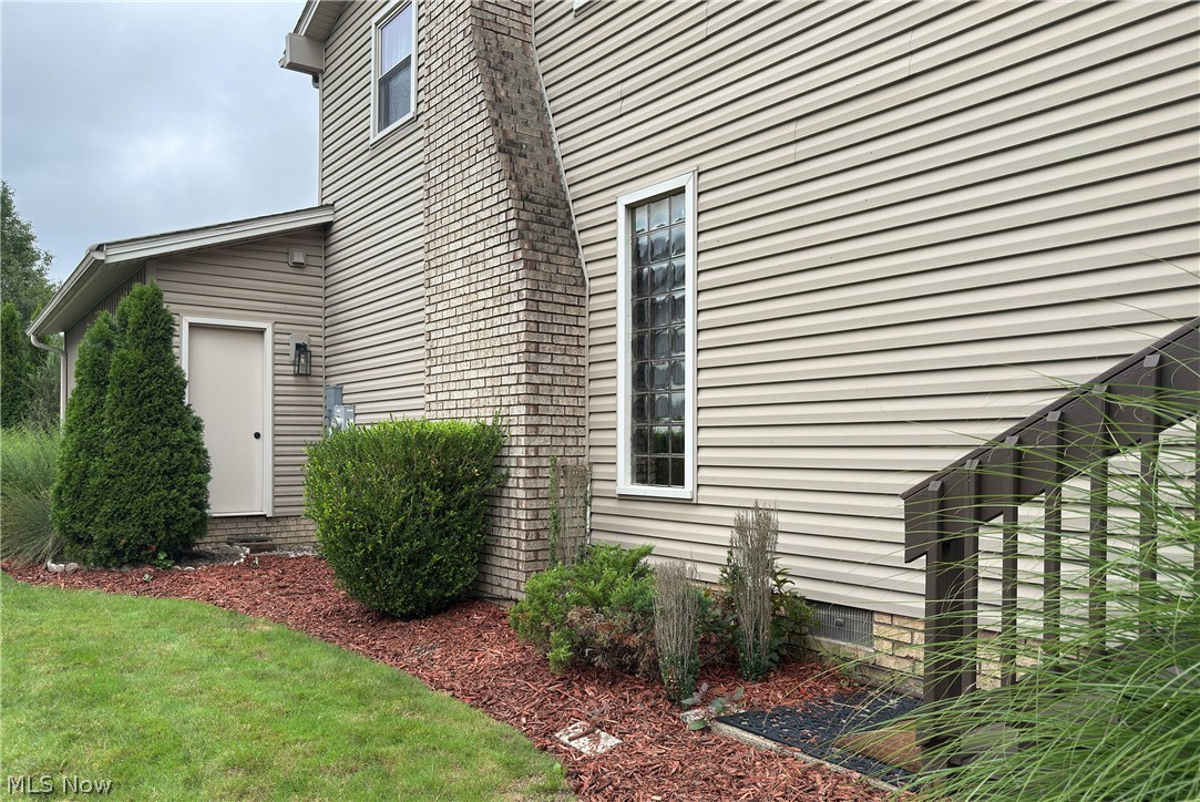 3466 Clover Drive Property Photo 38