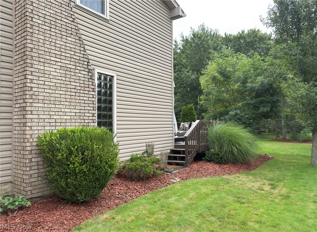 3466 Clover Drive Property Photo 39