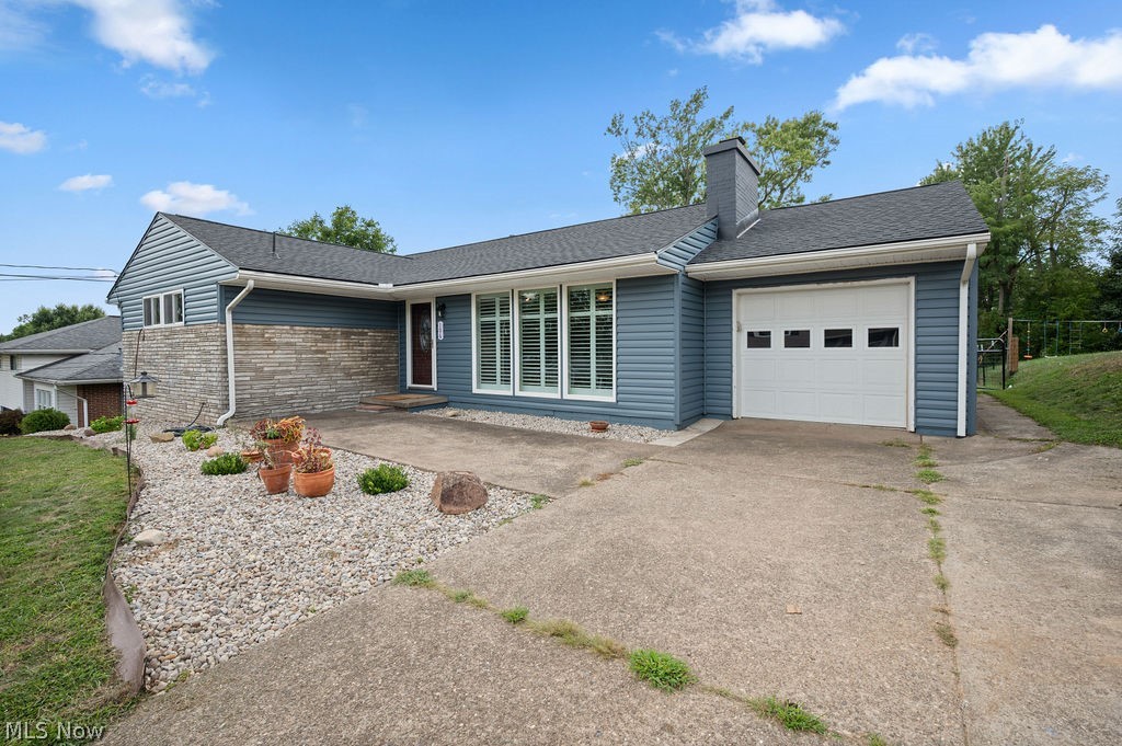 106 Cheyenne Property Photo 1