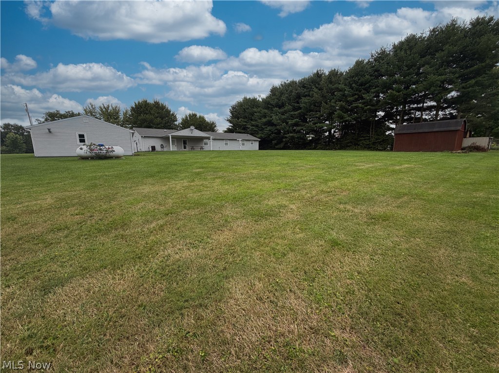 46567 Winston Drive Property Photo 6