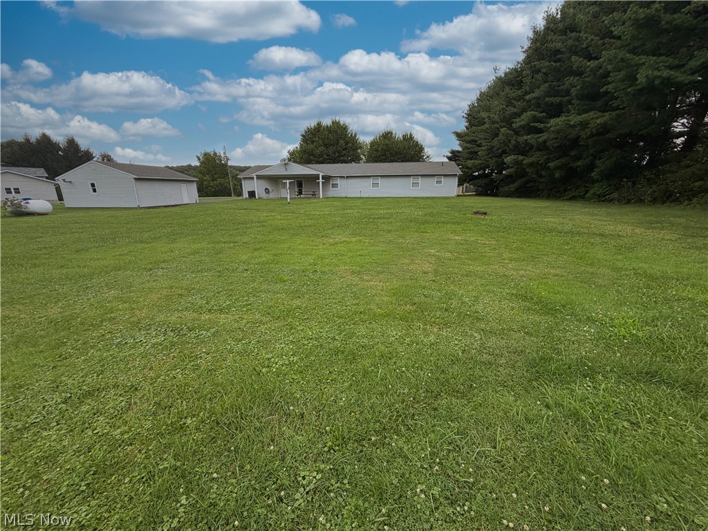 46567 Winston Drive Property Photo 7