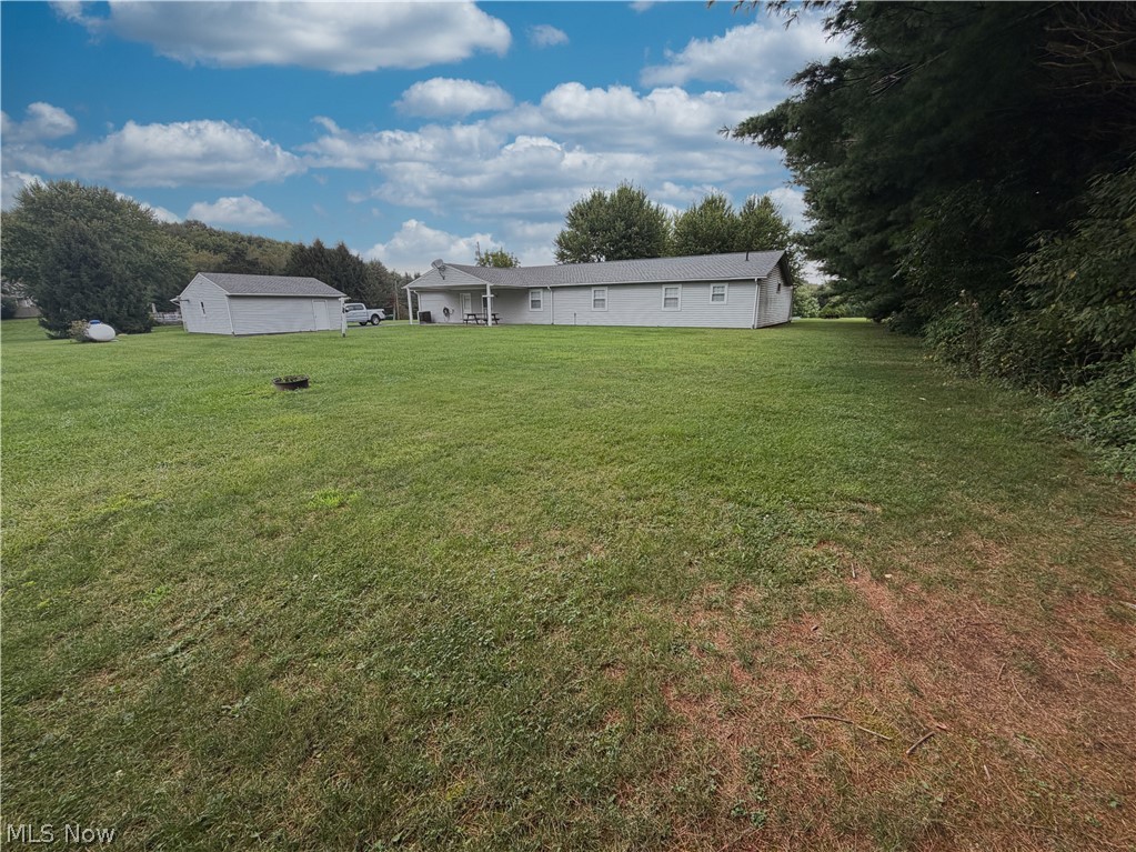 46567 Winston Drive Property Photo 8