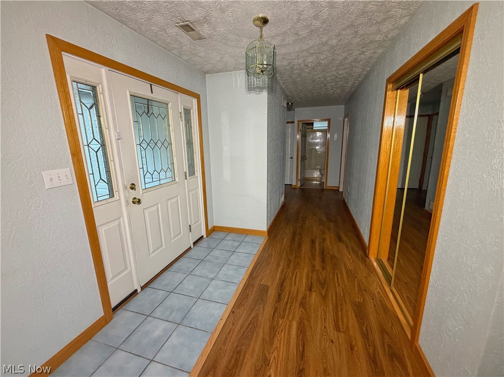 46567 Winston Drive Property Photo 11