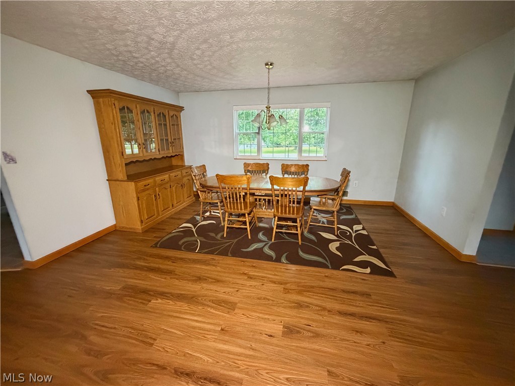 46567 Winston Drive Property Photo 15