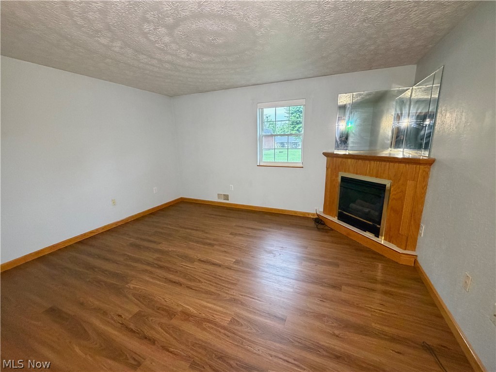 46567 Winston Drive Property Photo 16