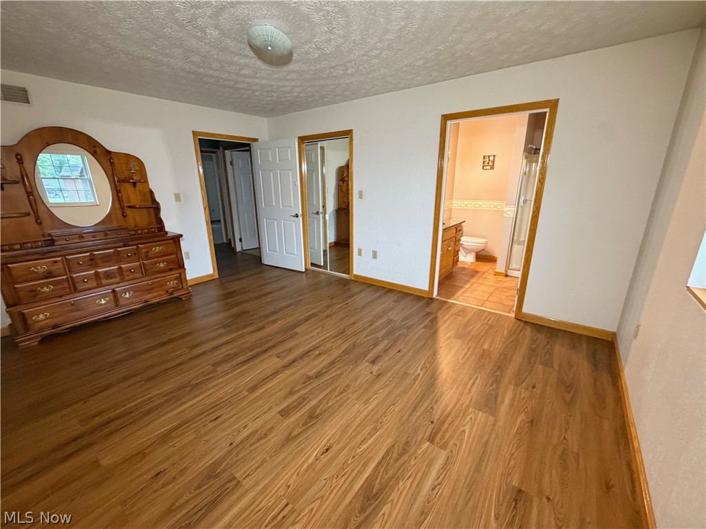 46567 Winston Drive Property Photo 17