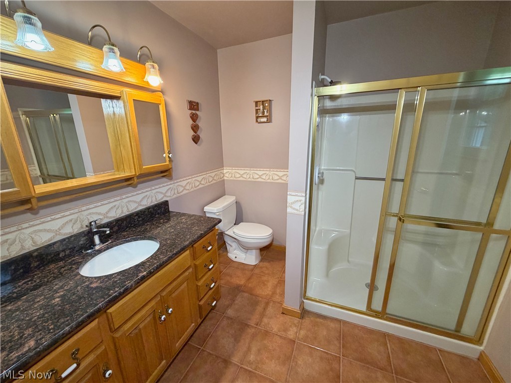 46567 Winston Drive Property Photo 18