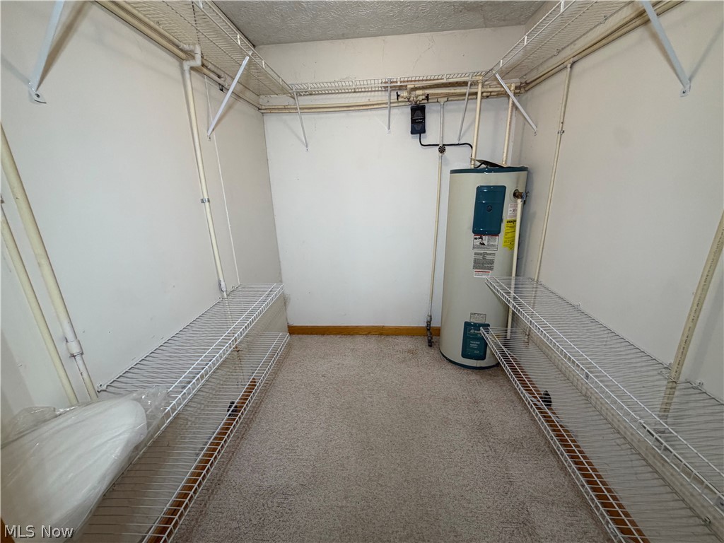 46567 Winston Drive Property Photo 19