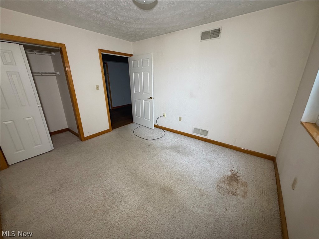 46567 Winston Drive Property Photo 20