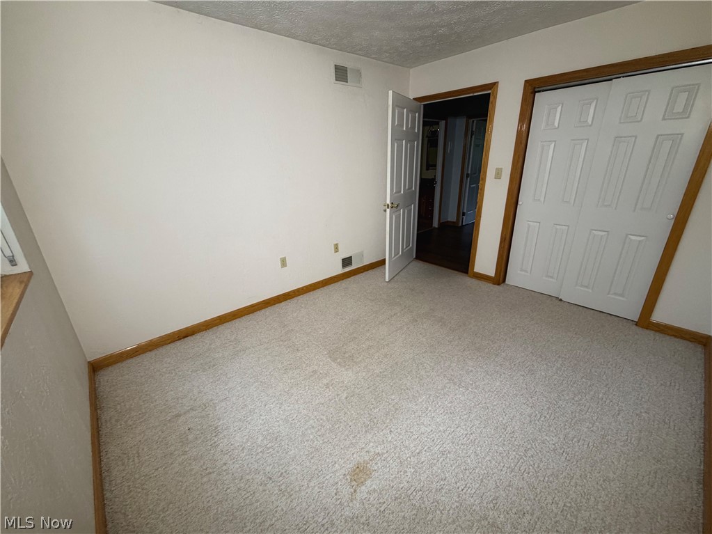 46567 Winston Drive Property Photo 21