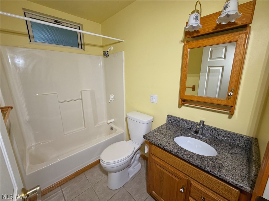 46567 Winston Drive Property Photo 22