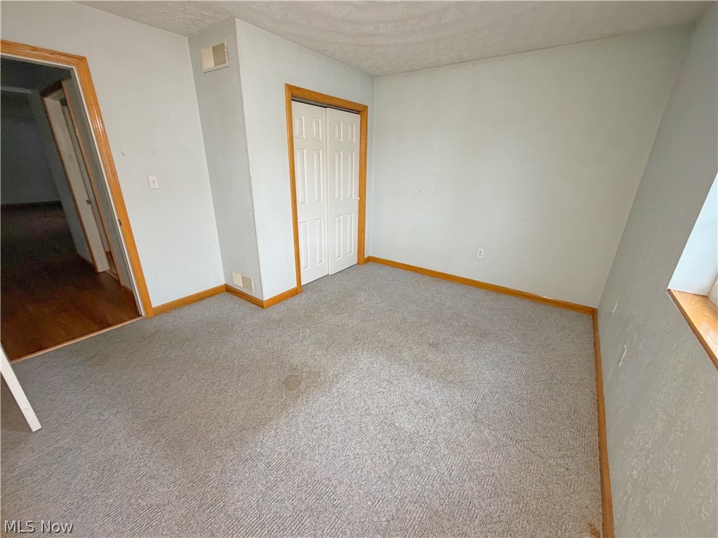 46567 Winston Drive Property Photo 23