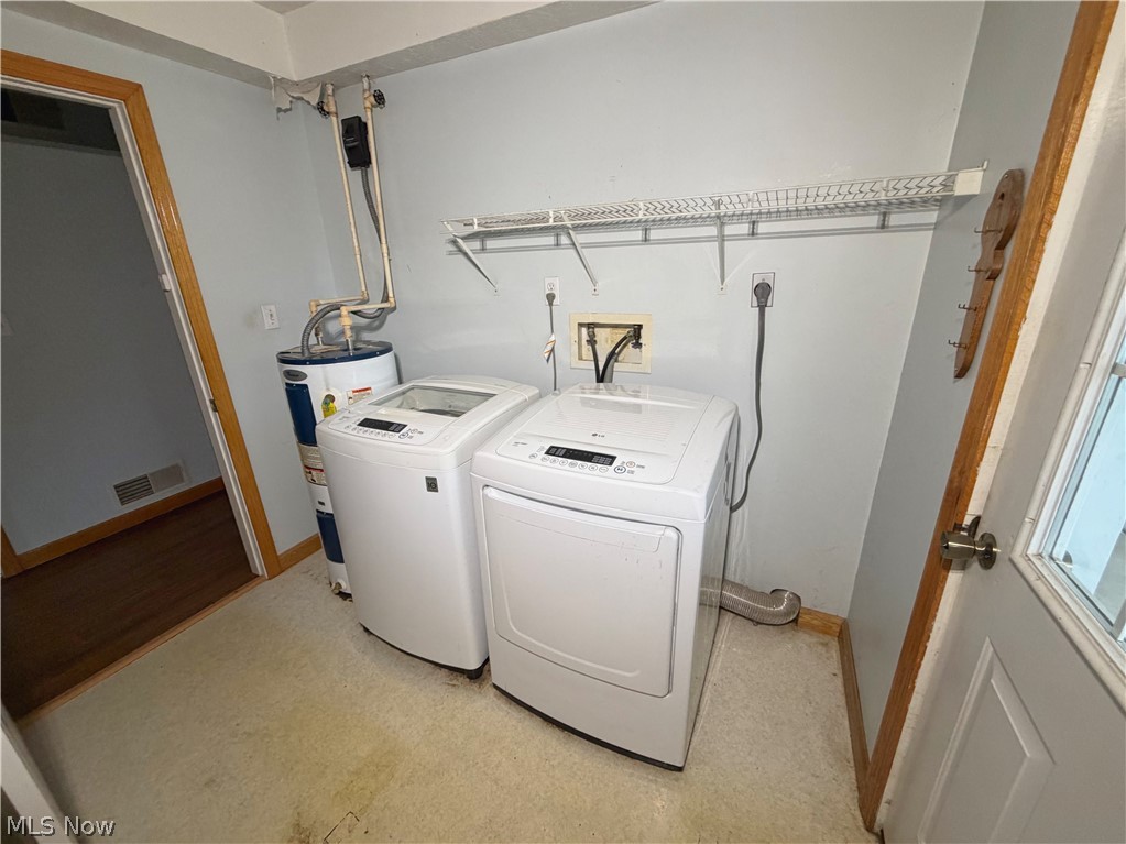 46567 Winston Drive Property Photo 24