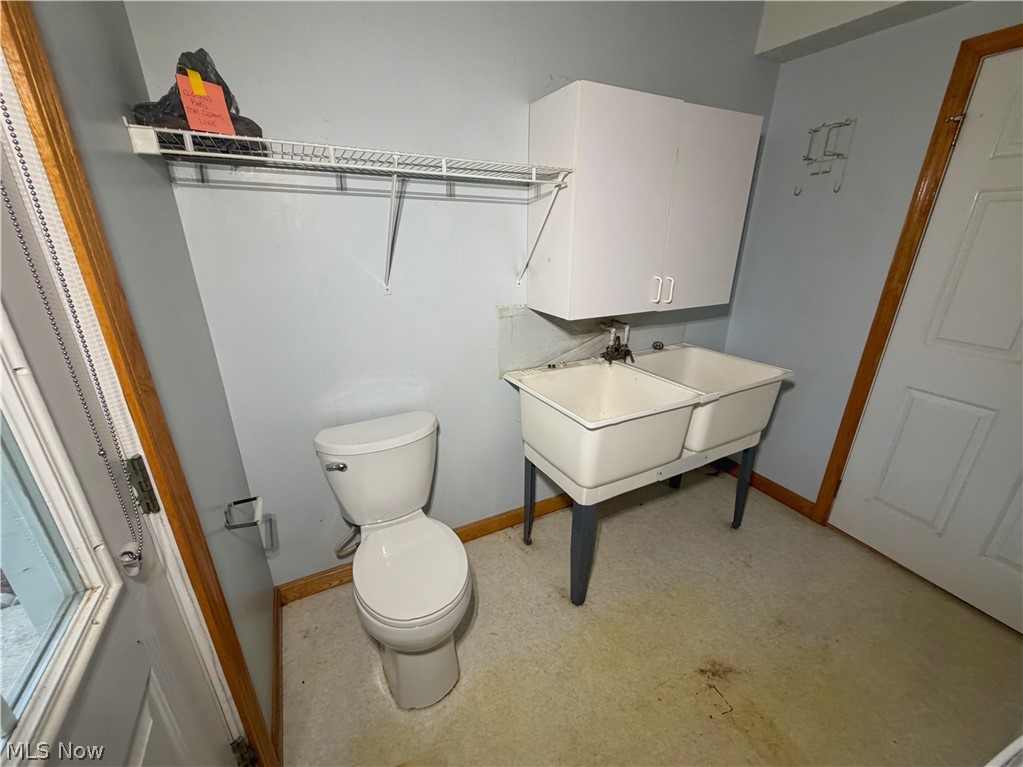 46567 Winston Drive Property Photo 25