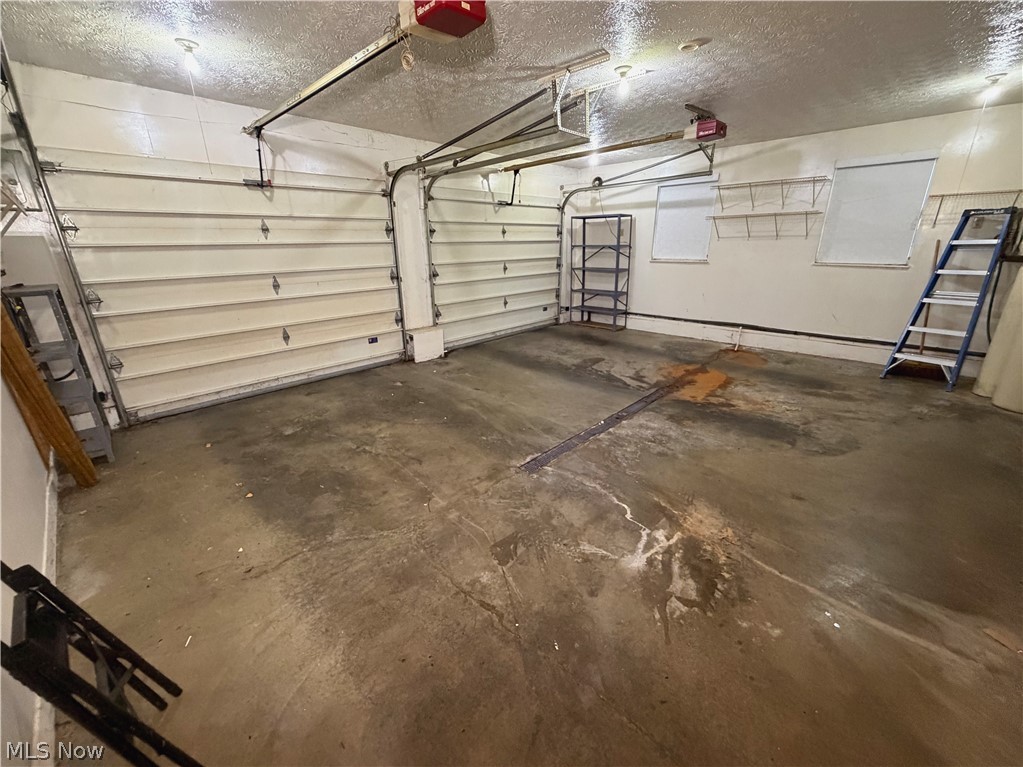 46567 Winston Drive Property Photo 26