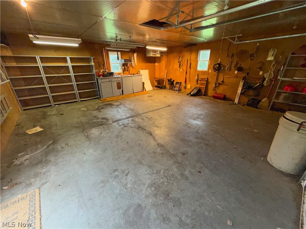 46567 Winston Drive Property Photo 28