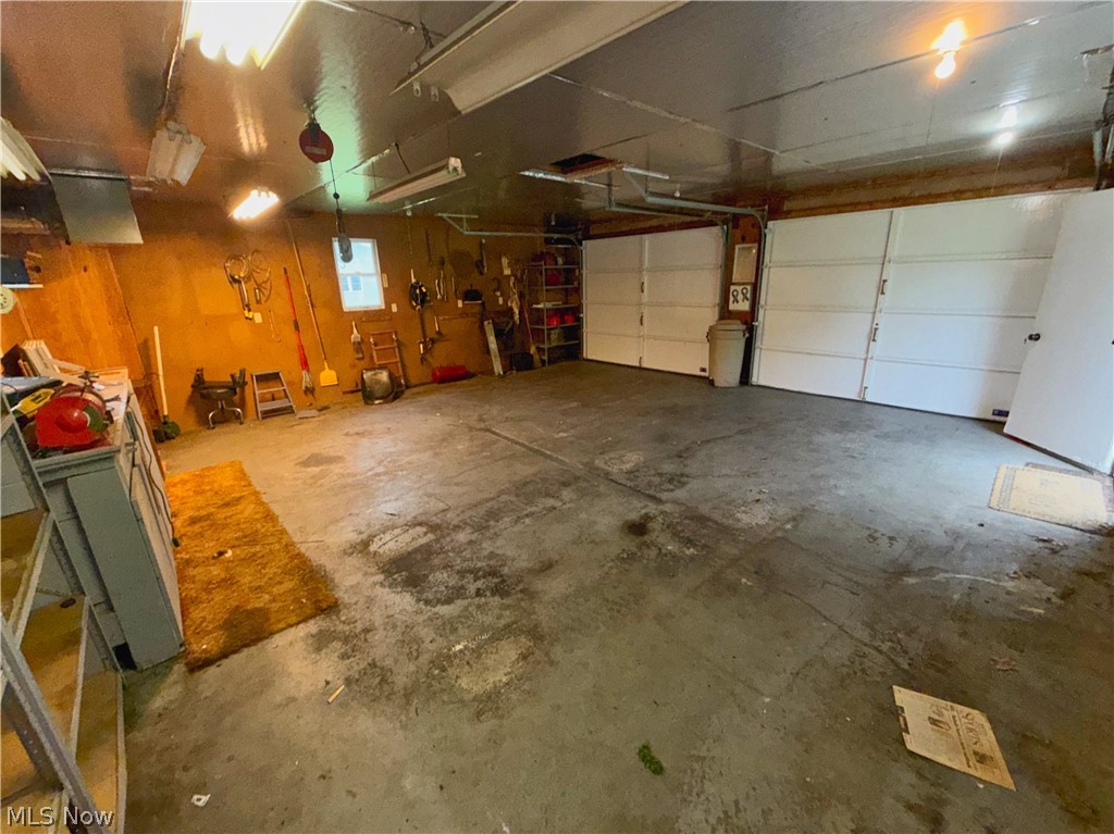 46567 Winston Drive Property Photo 29
