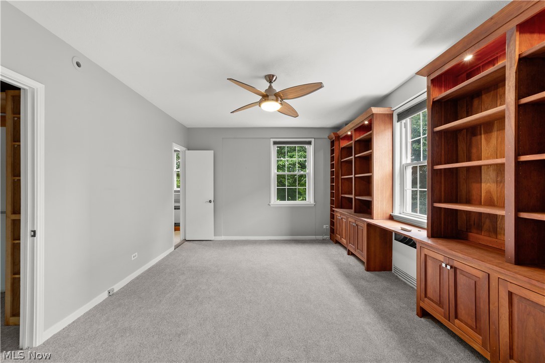 19015 Van Aken Boulevard 311 Property Photo 18