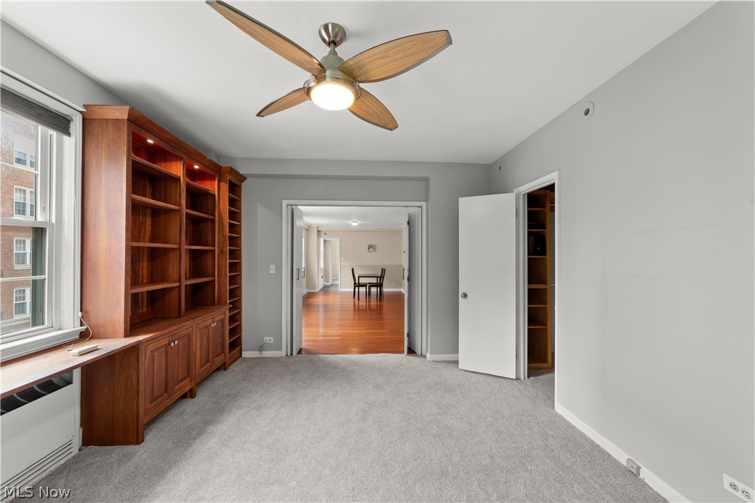 19015 Van Aken Boulevard 311 Property Photo 19
