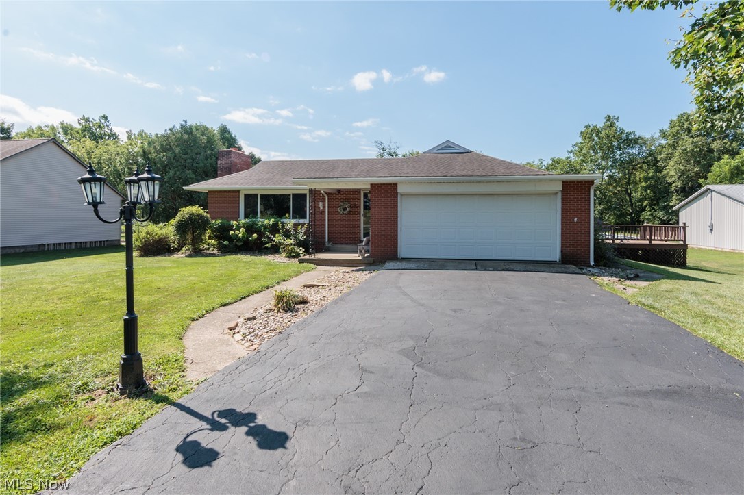 247 S Norwalk Road W Property Photo 1