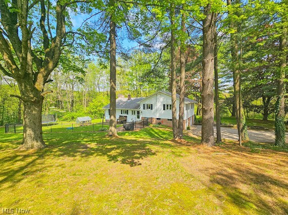 40320 State Route 517 Property Photo 2